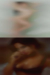 Swingers parties