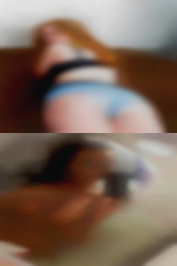 But wait there's local nude girls more.