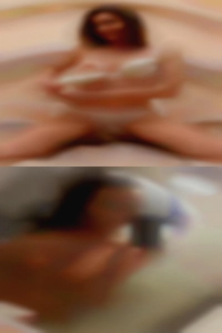 Durango casual horny girls watching girls sex.