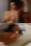 Elderly women ass fuck