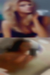 Girls fuck Somerset