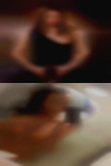 Horny girls watching girls