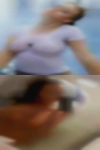 Horny women