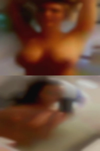 Hots horny women in naked.