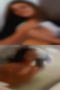 Louis want to naked girls fuck.