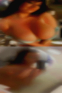 Louisiana want partner NYC anal sex.