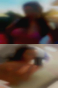 My fucking cheating wife swinger wife.