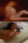 Swinger fucking and women