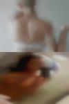 Swingers clubs Fraser valley
