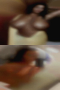 Swingers looking for sex forum single woman in Pelham.