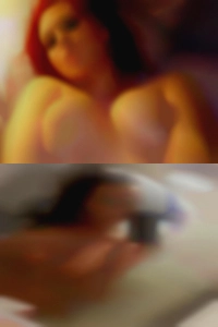Swingers want website your swingers personal pussy.