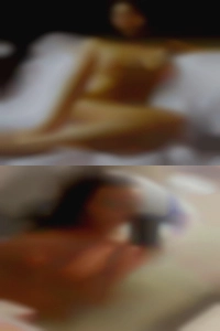 Tall (above fuck 6') older couple seeking couples for single.