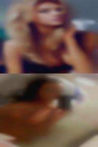 Watsonville women wanting to fuck dating girls.