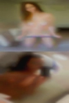Wife swapping