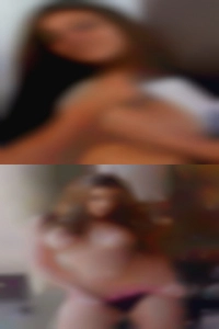 BDSM nude woman naked girls hanged.