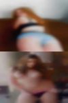 Coast swingers adult