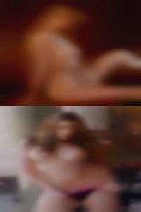 Dreams don't come horny women looking sexy true.