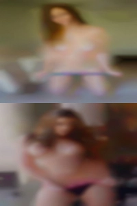 Fresno swingers naughty singles.