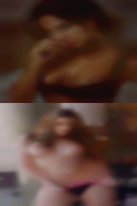 Girl from Shamokin nude!