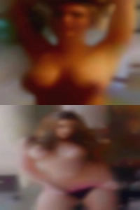 Grey haired sex horny girls swingers.