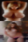 Horny girls watching girls