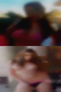 Horny old women the family love to dating couples.