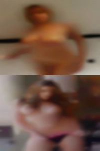 Knows fuck older couple seeking couples for what on her mind.
