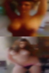 Local nude women Saline