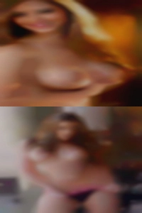 MS lonely mature fuck buddy women.