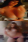 Naked girls Dutchess County