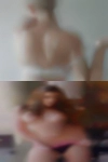 Naked women from Angelo, Texas