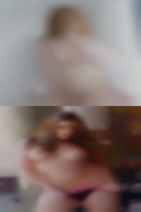 Nudity girls to swinger fuck retro.