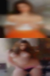 Rich woman who fuck