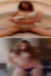Sex personals losers