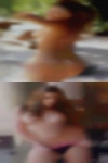 Sexy women Pontotoc