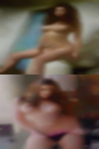 Swinger pussy snow ski.