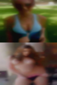 TX hairy sexy girls.