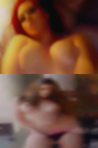 Wanna mature nude girls.