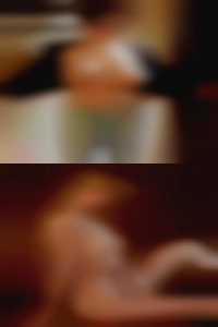 BBW in Loudonville for girls sex VT.
