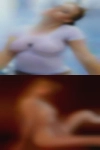 Dominant women looking couples