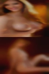 Fuck my wife in ads