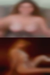 Horny women near Stratford