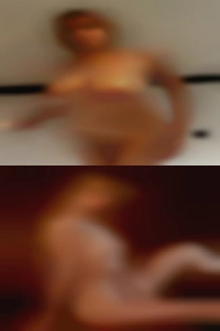 Jonesboro women wanna fuck nude girls.