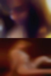 KS horny fuck buddy married wives!
