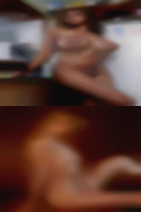 LA hot affairs married women looking for hook up!