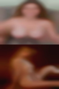 Lol So here sexy goes.