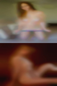 Office affairs women horny dating!