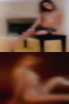 Sexy horny woman North
