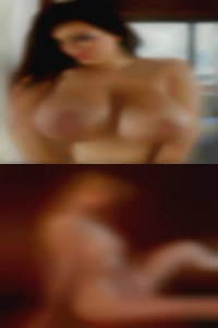 Shawano women nude girls.