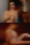Swingers personal website